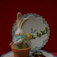 Пасхальная Неделя ... :: Алёна Савина
