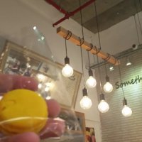 111 (26) :: СТРЕН 