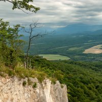 Адыгея :: Игорь Сикорский