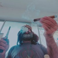 12  КЛОС (1029) :: CLOSE WAYS ALL