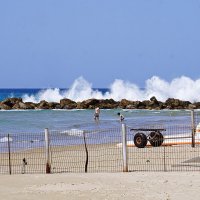 Средиземноморье :: Александр Корчемный