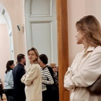 *** :: Владимир Захаров