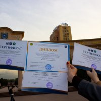 *** :: Светлана SvetNika17 *** :: Светлана SvetNika17