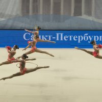 *** :: Алексей Смирнов