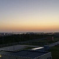 Рассвет :: Валентина .