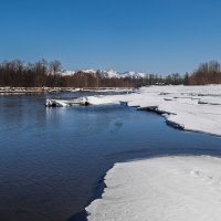 ... :: Жора Житников