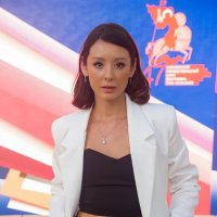 Закрытие 47-го ММКФ :: Михаил Трофимов