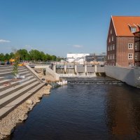 В обновлении... :: Николай Гирш В обновлении... :: Николай Гирш