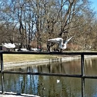 Не улетай! ) :: Veera V