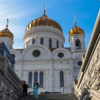 ***** :: юрий поляков ***** :: юрий поляков