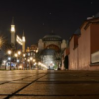 София :: skijumper Иванов