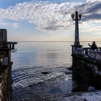 Кадр на мобильный :: Eugene * Кадр на мобильный :: Eugene *