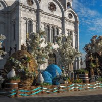 ***** :: юрий поляков