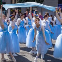 Ручеёк. :: Валерий Пославский Ручеёк. :: Валерий Пославский