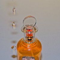 Духи 2 :: Giant Tao /