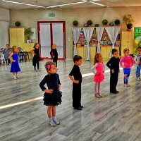 ДЕЛАЙ   КАК   Я :: Анатолий Малобродский