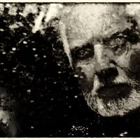 "Зеркало". :: Журавлев Владимир 