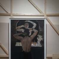 Ночь / 1935 :: zavitok * Ночь / 1935 :: zavitok *