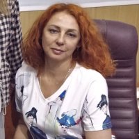 Татьяна :: Андрей Хлопонин Татьяна :: Андрей Хлопонин