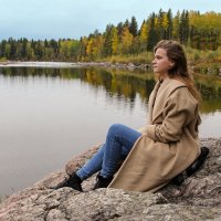 Иматра :: skijumper Иванов Иматра :: skijumper Иванов