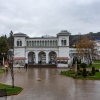 *** :: Дмитрий Лупандин