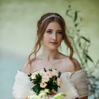 ЛАВСТОРИ :: Наталья 