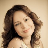 Архив :: Михаил Трофимов Архив :: Михаил Трофимов