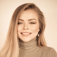 Таисия :: Михаил Трофимов