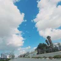 12  КЛОС (1041) :: CLOSE WAYS ALL