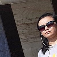 *** :: Владимир Захаров