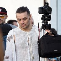 фотограф :: Олег Лукьянов