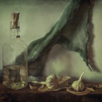 *** :: Oleg Rastorguev