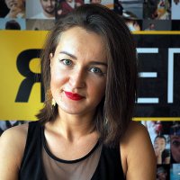 девичьи лики :: Олег Лукьянов девичьи лики :: Олег Лукьянов