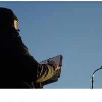 что написано пером :: sv.kaschuk 