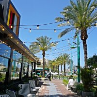 просто улица :: Александр Корчемный