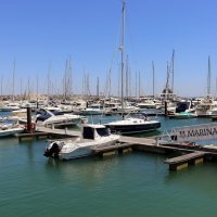 Яхт-клуб Кашкайш :: Ольга Яхт-клуб Кашкайш :: Ольга