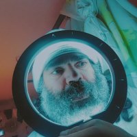 12  КЛОС (1049) :: CLOSE WAYS ALL