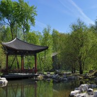 *** :: Виктор Берёзкин *** :: Виктор Берёзкин