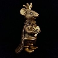миниатюра :: Aндрей Антонов