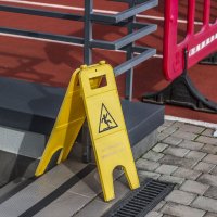 Программа минимум :: Коля Лукашов