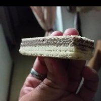 111 (49) :: СТРЕН 