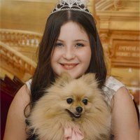 Лорен 2025г :: ujgcvbif 