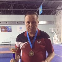 Борис :: Георгиевич 