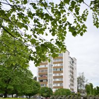 Клумба календарь :: Referee (Дмитрий) Клумба календарь :: Referee (Дмитрий)