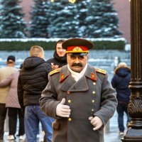 *** :: Юрий Глушков