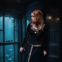*** :: Sergii VIdov