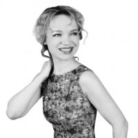 Виталина :: Михаил Трофимов