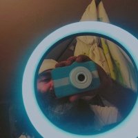 12  КЛОС (1051) :: CLOSE WAYS ALL