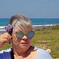 **** :: Александр Корчемный **** :: Александр Корчемный