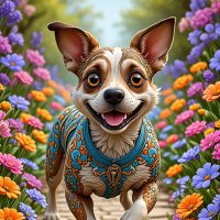 * :: linnud * :: linnud